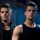 Image for article titled Teen Wolf: “Echo House”